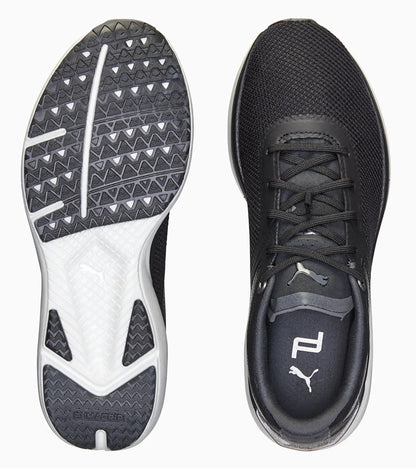 Porsche Design RCT Nitro Runner
