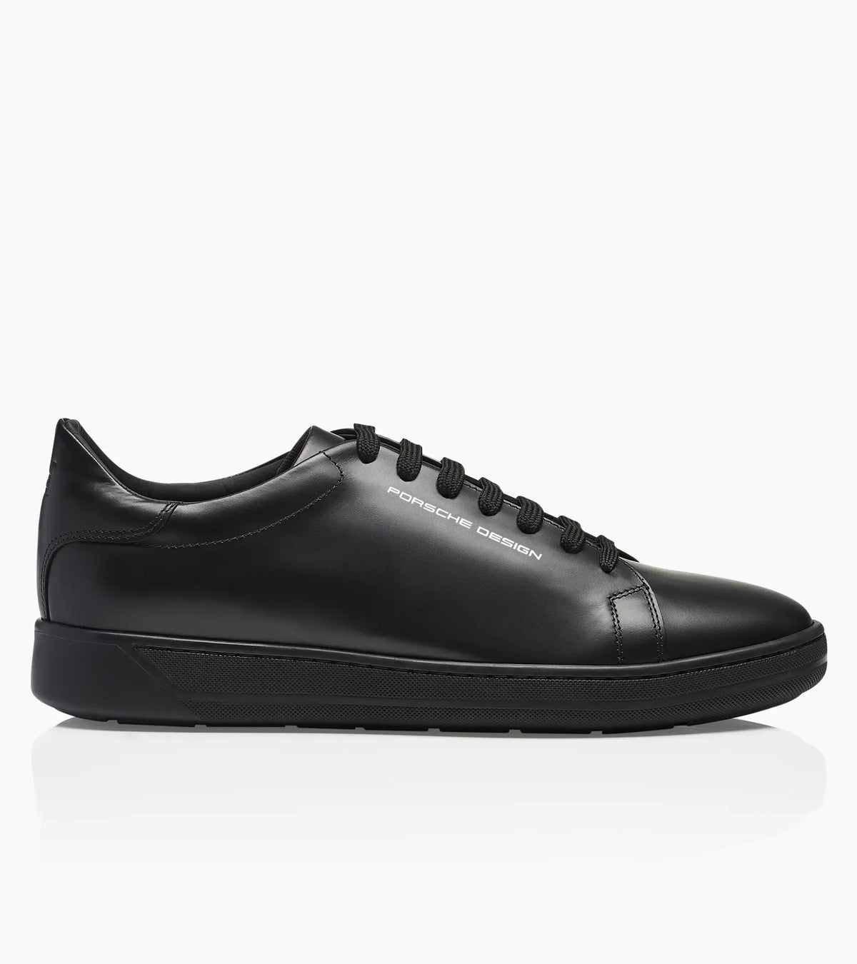 Porsche Design Cupsole Sneaker