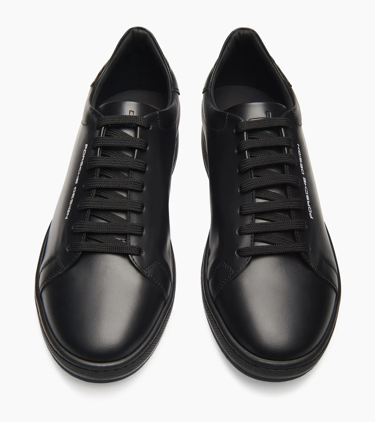 Porsche Design Cupsole Sneaker
