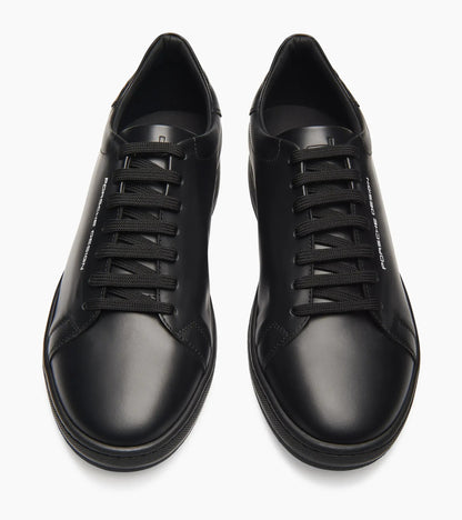 Porsche Design Cupsole Sneaker