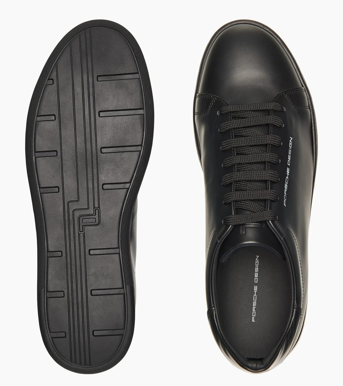 Porsche Design Cupsole Sneaker