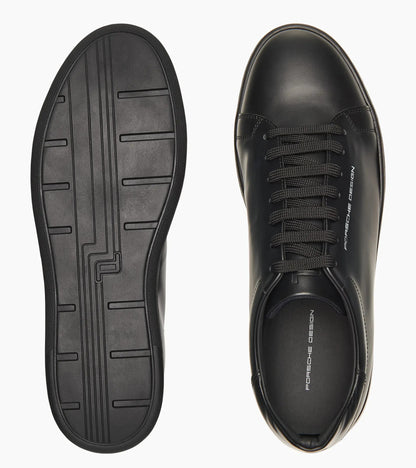 Porsche Design Cupsole Sneaker