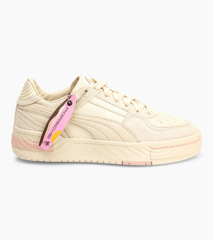 Porsche Design Porsche Summer Sneakers - Legacy