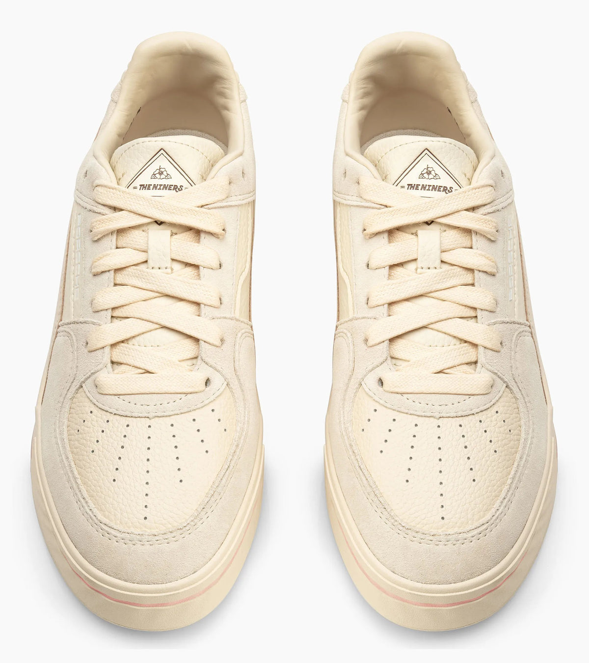 Porsche Design Porsche Summer Sneakers - Legacy