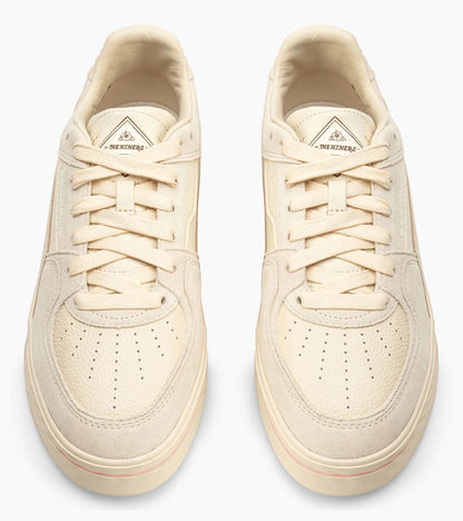 Porsche Design Porsche Summer Sneakers - Legacy