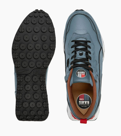 Porsche Design Sneakers 60Y 911 Heritage – Ltd.