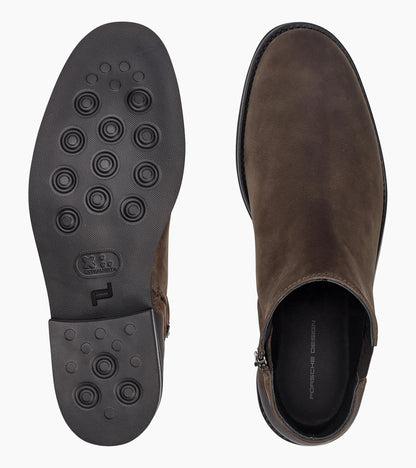 Porsche Design Chelsea Boot 2.0 Nubuk