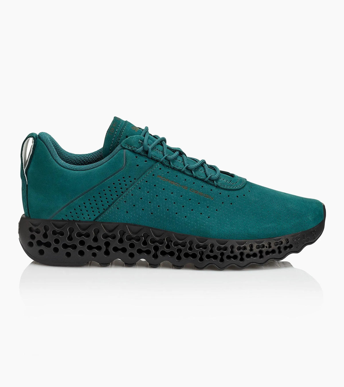 Porsche Design XETIC N Trainer