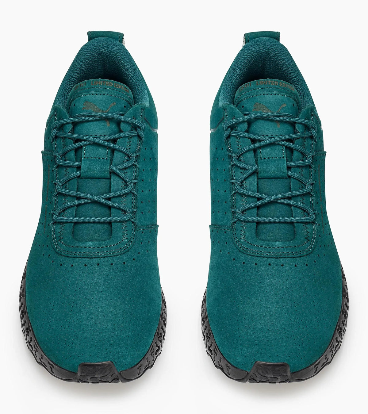 Porsche Design XETIC N Trainer
