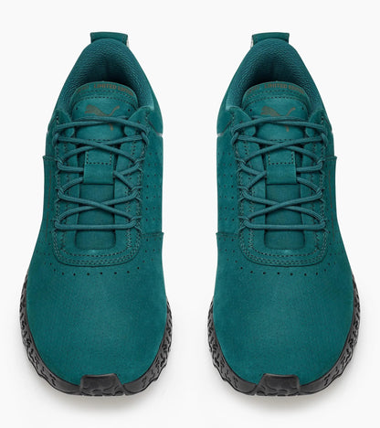 Porsche Design XETIC N Trainer