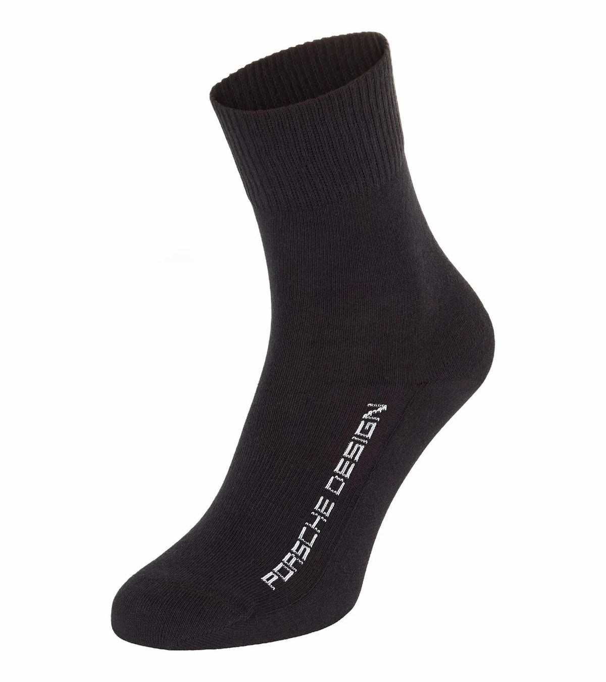 Porsche Design Socks