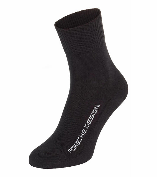Porsche Design Socks