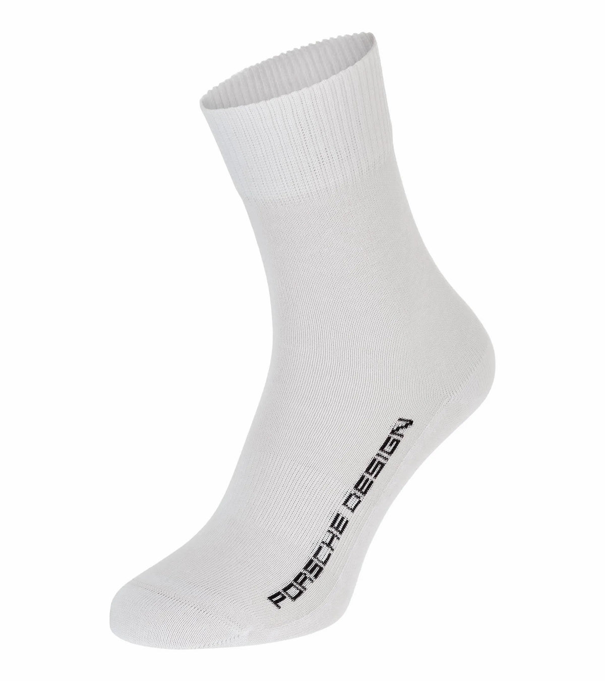 Porsche Design Socks