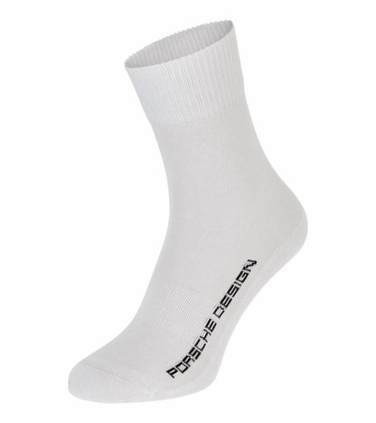 Porsche Design Socks