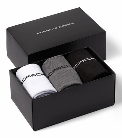 Porsche Design Socks