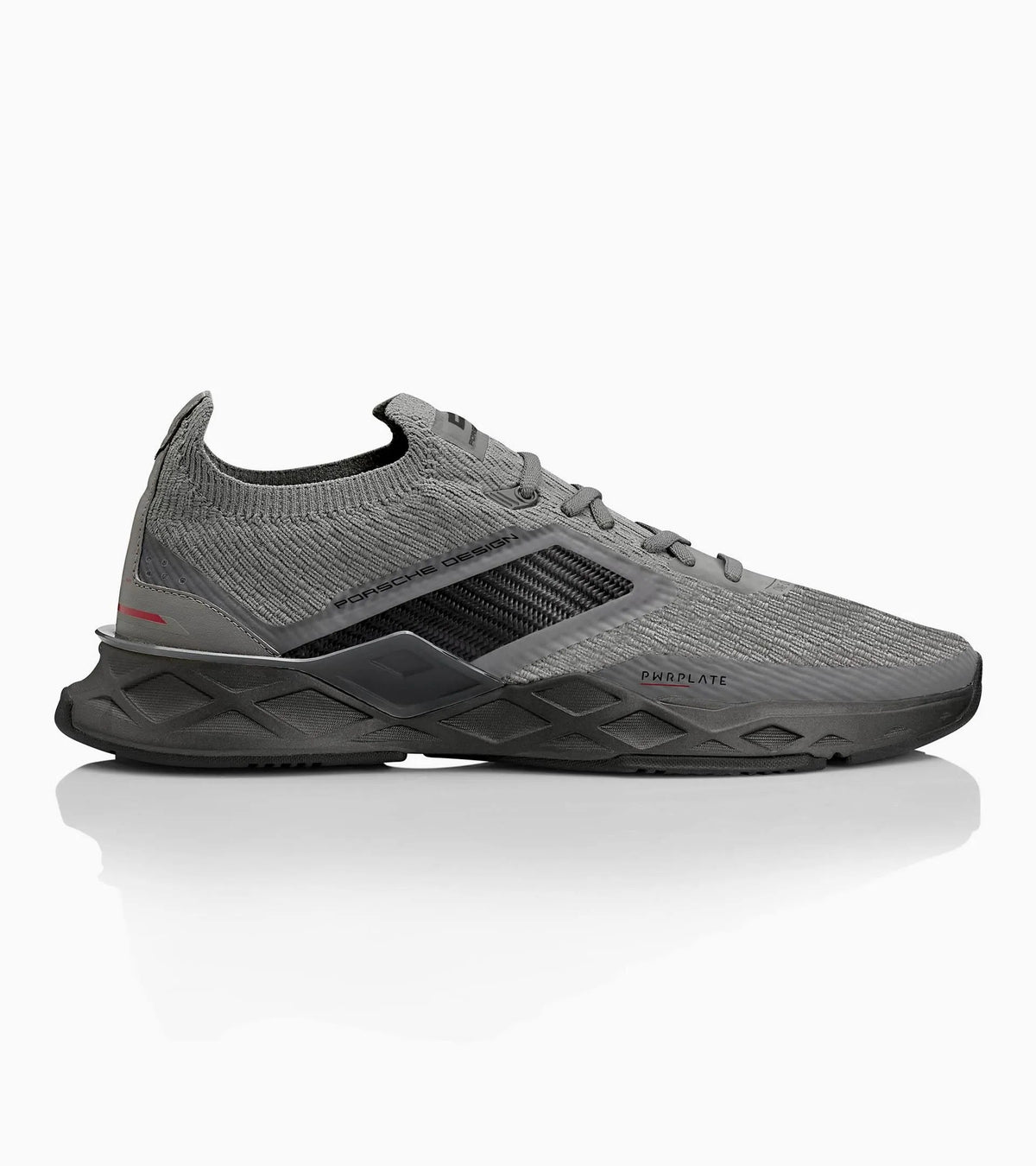 Porsche Design 50Y RCT PWRPlate Sneaker
