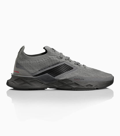 Porsche Design 50Y RCT PWRPlate Sneaker