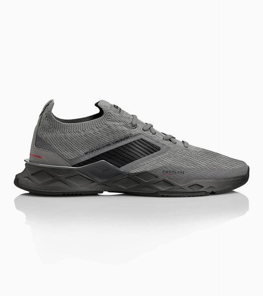 Porsche Design 50Y RCT PWRPlate Sneaker