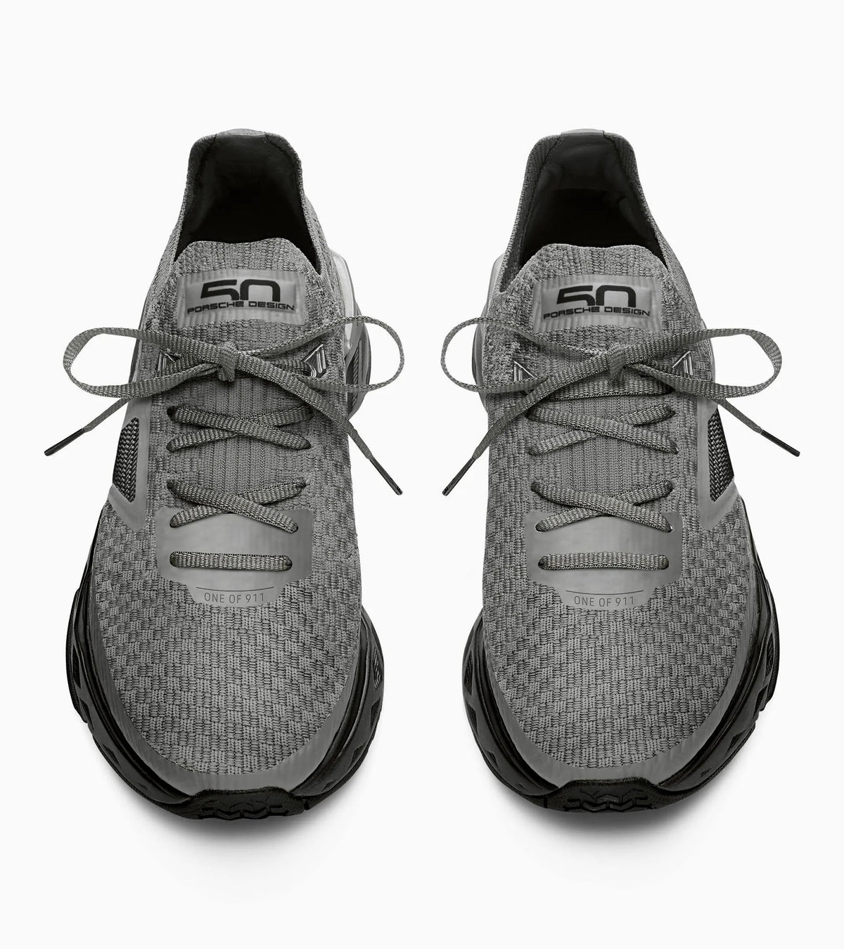 Porsche Design 50Y RCT PWRPlate Sneaker