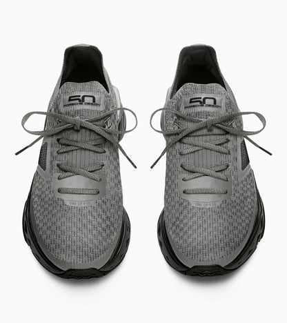 Porsche Design 50Y RCT PWRPlate Sneaker