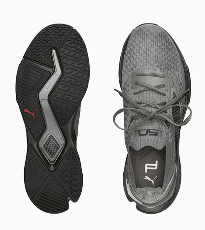 Porsche Design 50Y RCT PWRPlate Sneaker