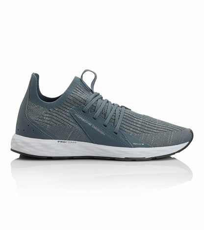 Porsche Design RCT EvoKnit Trainer