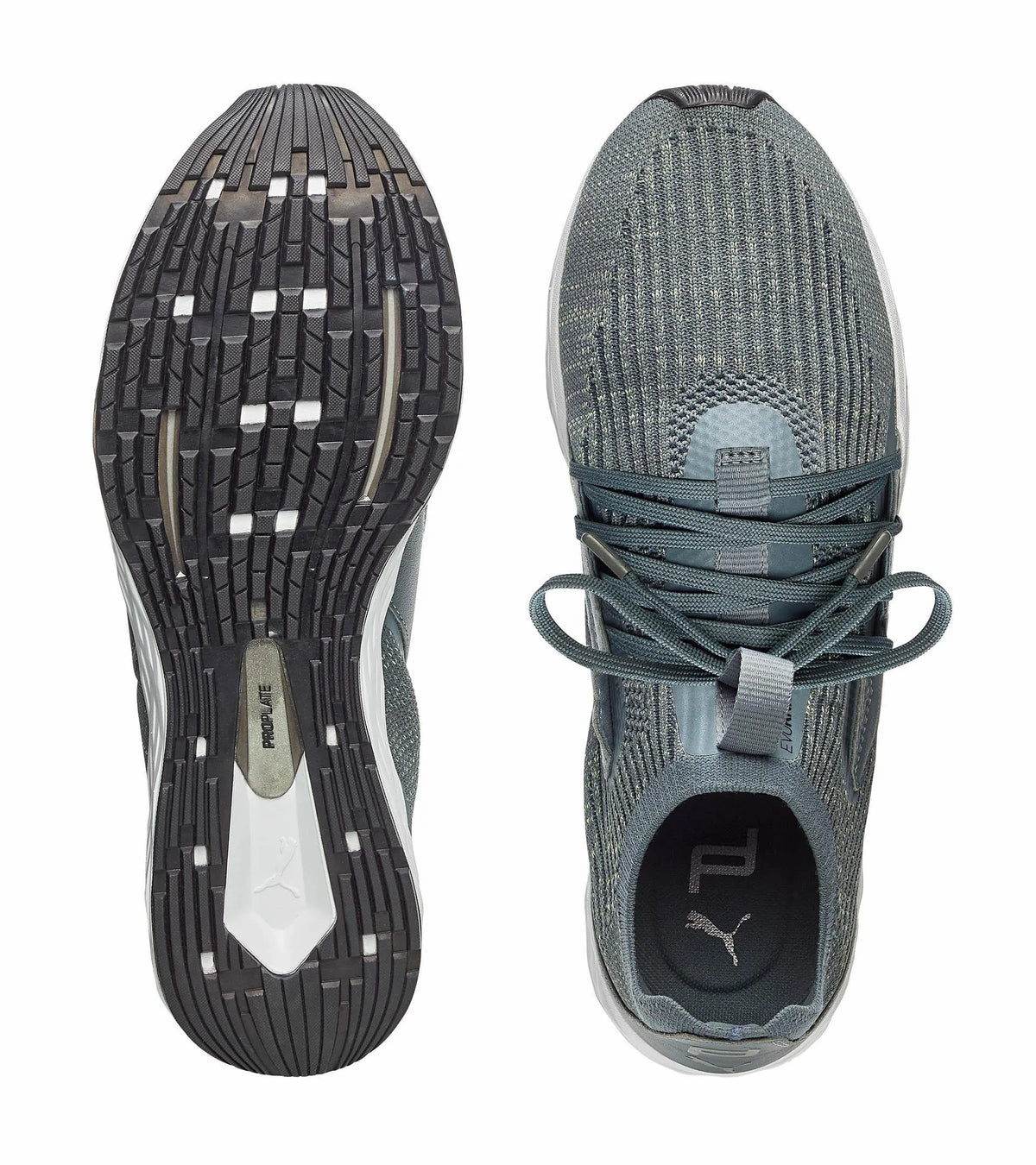 Porsche Design RCT EvoKnit Trainer