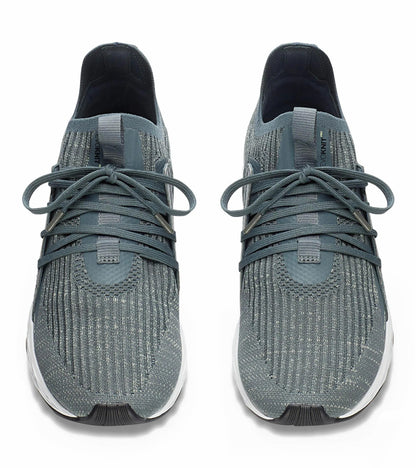 Porsche Design RCT EvoKnit Trainer