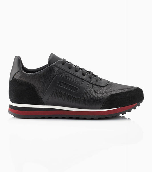 Porsche Design City Sneaker Leather