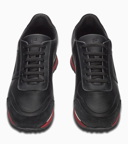 Porsche Design City Sneaker Leather