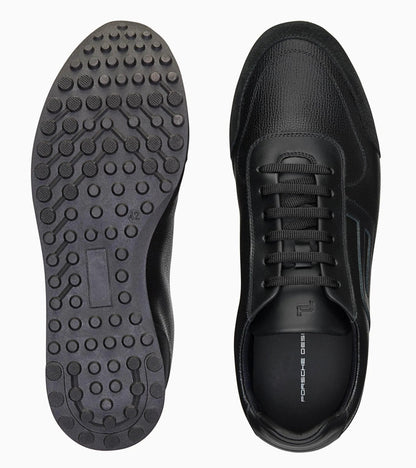 Porsche Design City Sneaker Leather