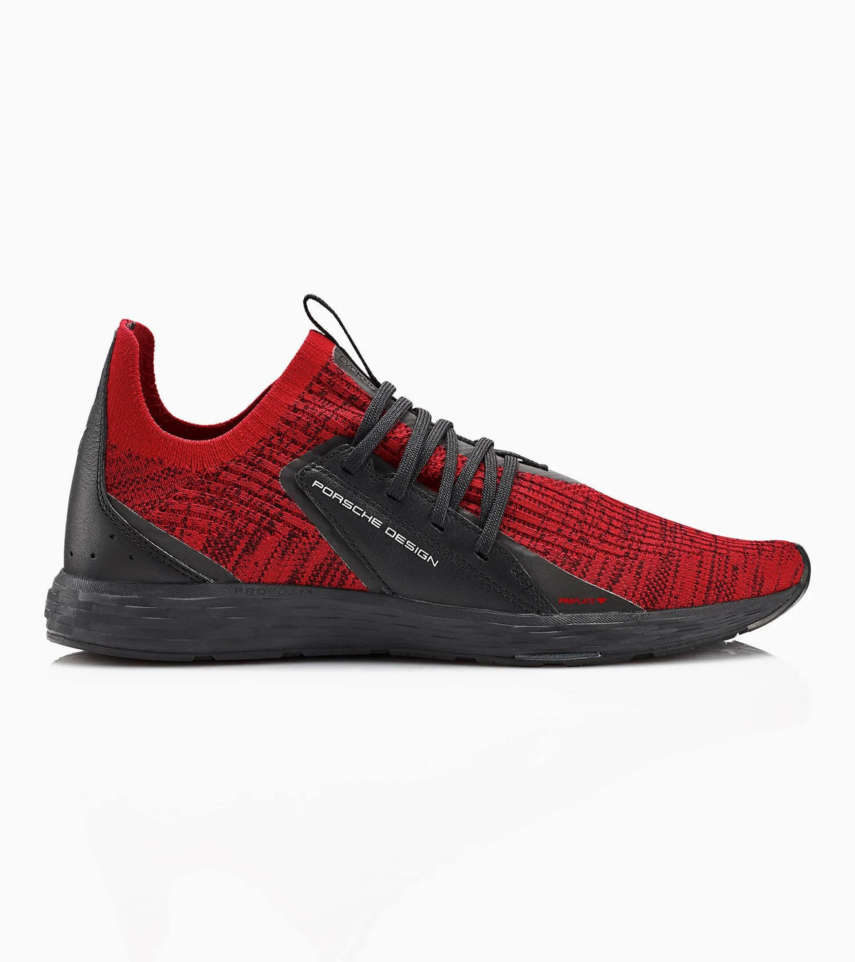 Porsche Design Evoknit Trainer