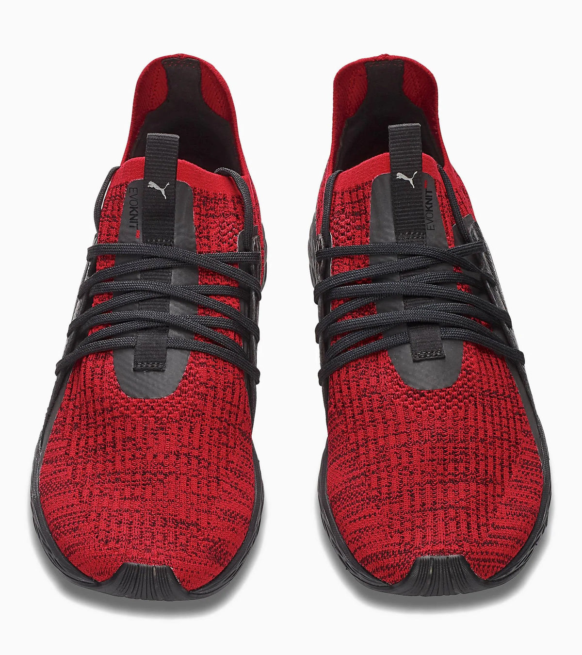 Porsche Design Evoknit Trainer