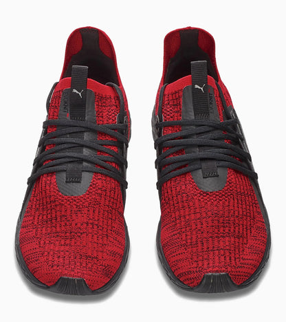 Porsche Design Evoknit Trainer