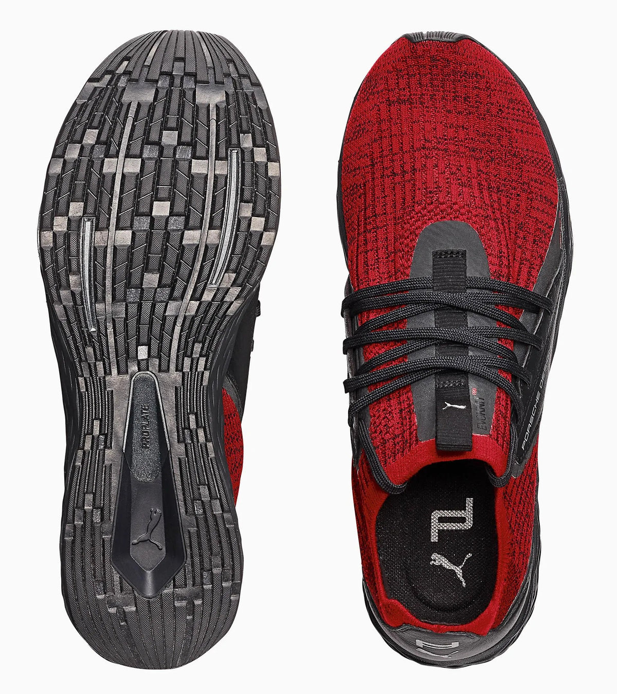 Porsche Design Evoknit Trainer