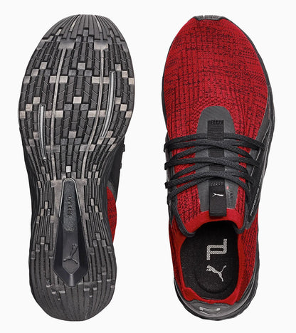 Porsche Design Evoknit Trainer