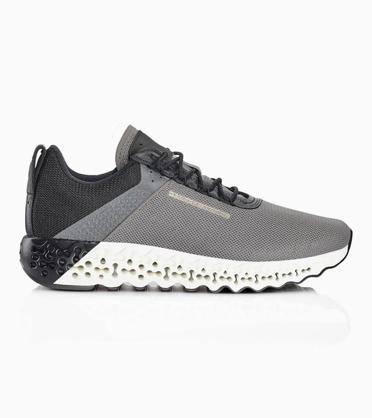 Porsche Design RCT Xetic Trainer RFLCT