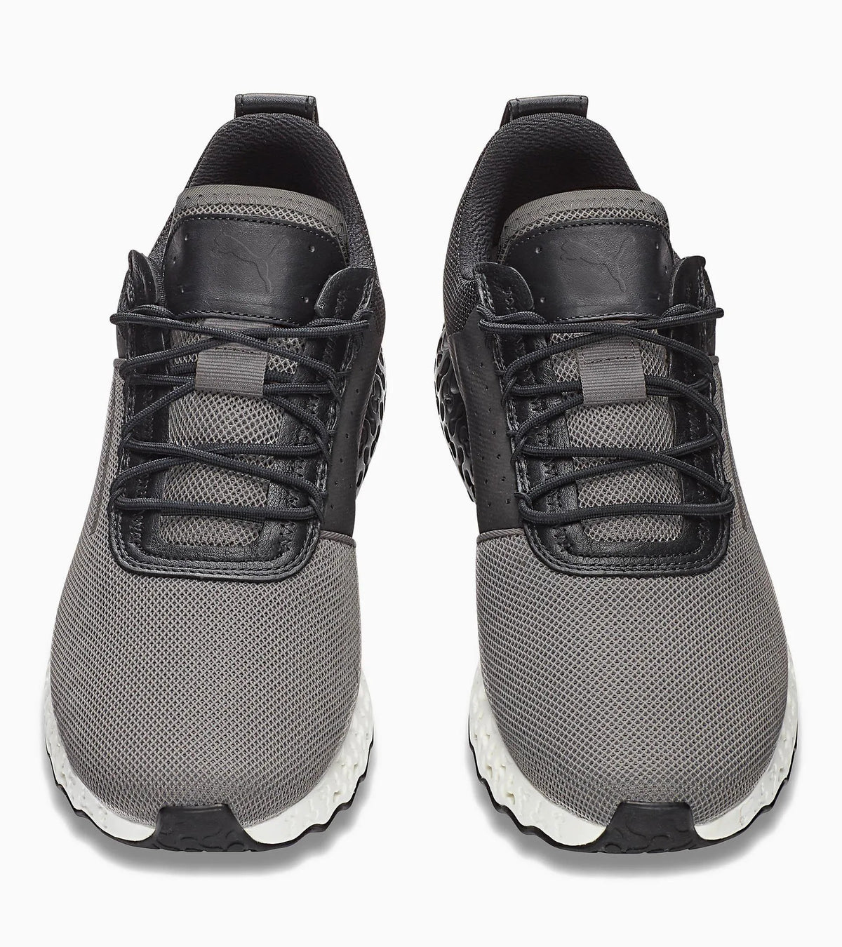 Porsche Design RCT Xetic Trainer RFLCT