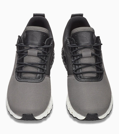 Porsche Design RCT Xetic Trainer RFLCT