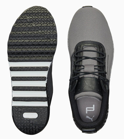 Porsche Design RCT Xetic Trainer RFLCT