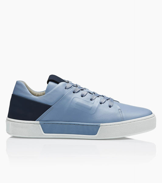 Porsche Design Cupsole 2.0 Sneaker