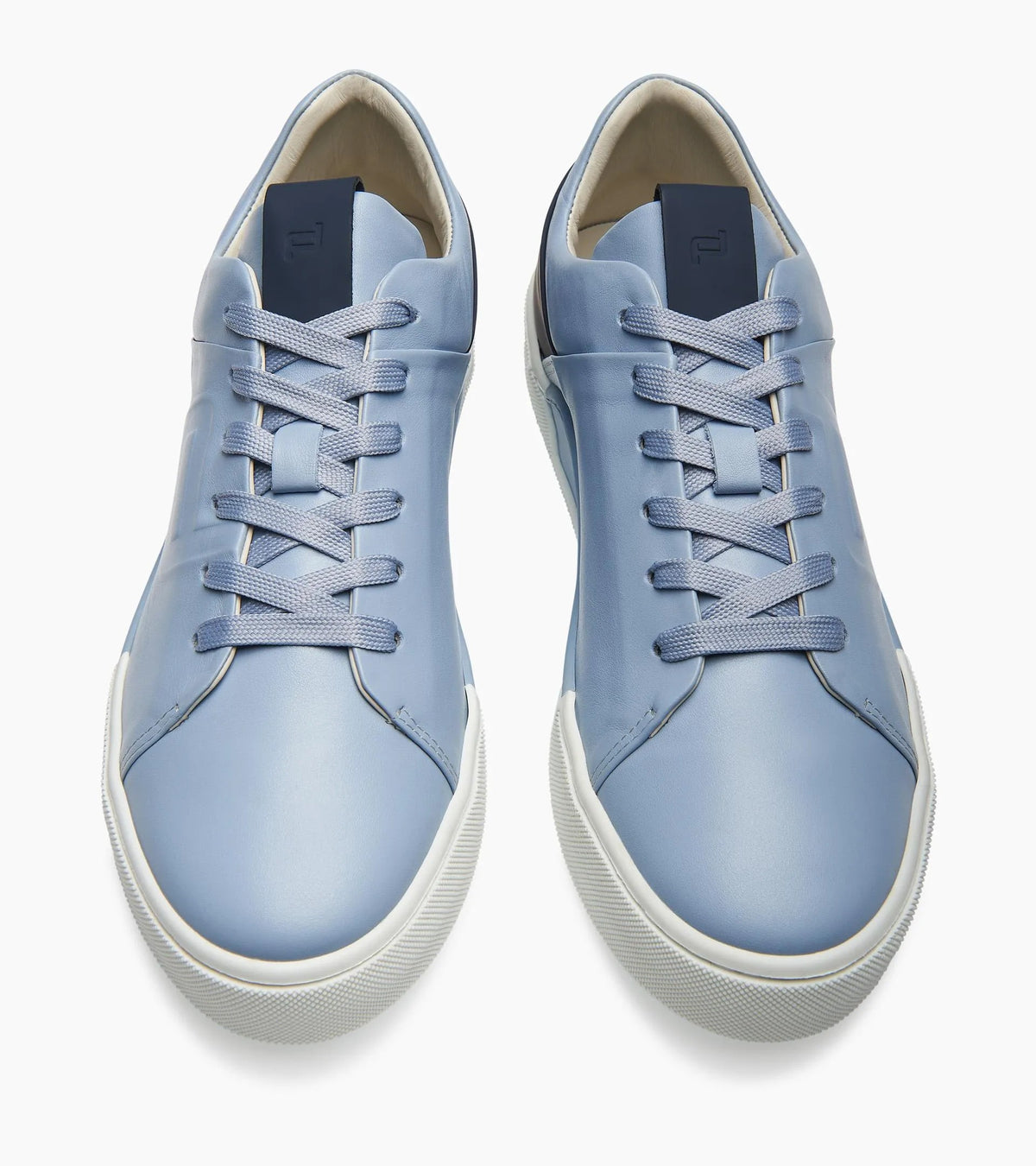 Porsche Design Cupsole 2.0 Sneaker