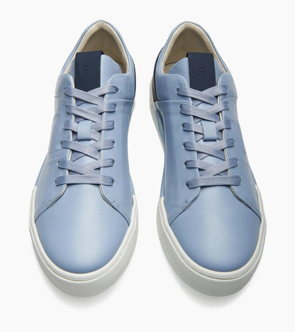 Porsche Design Cupsole 2.0 Sneaker
