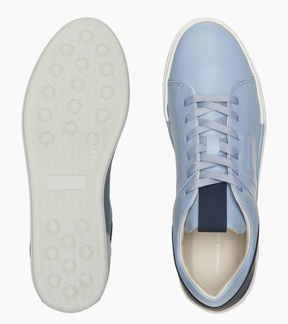 Porsche Design Cupsole 2.0 Sneaker