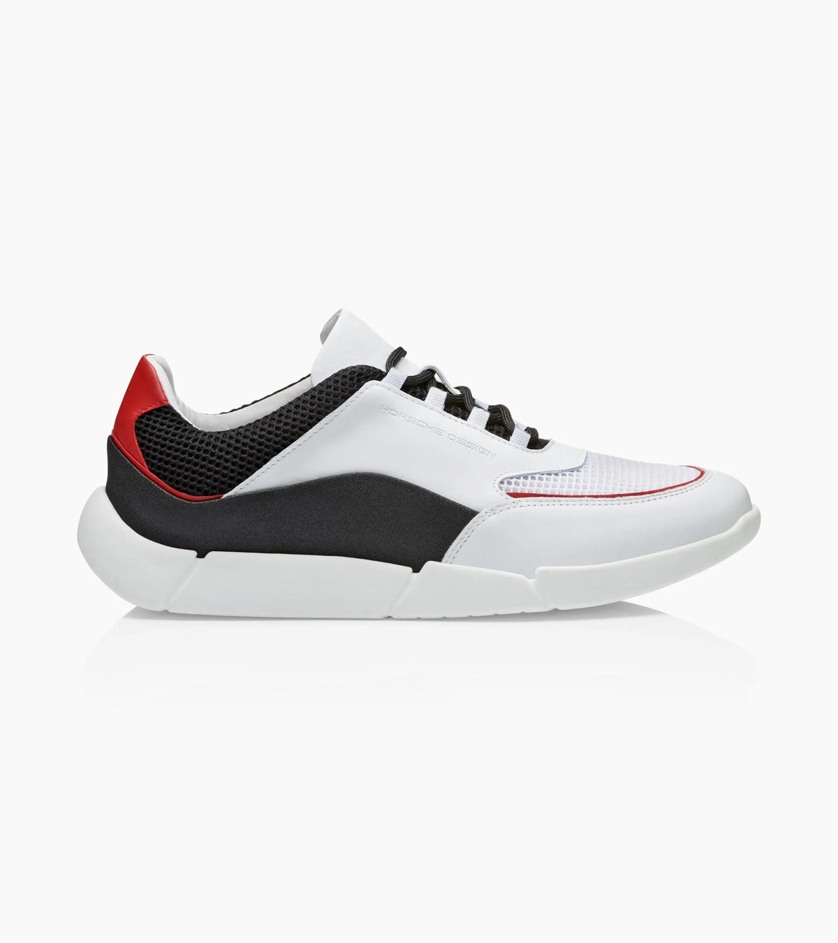 Porsche Design Metro Racer Calf