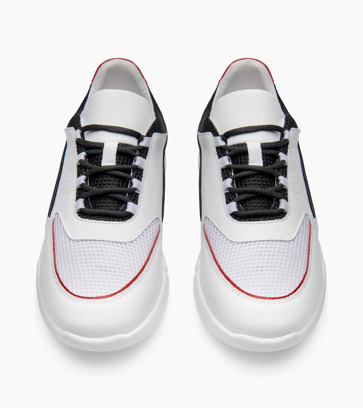 Porsche Design Metro Racer Calf