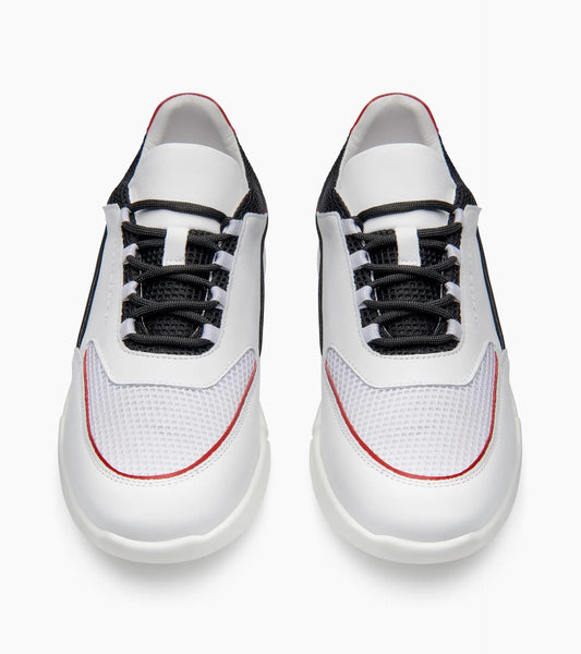 Porsche Design Metro Racer Calf