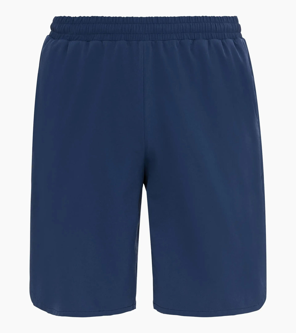 Porsche Design Active shorts
