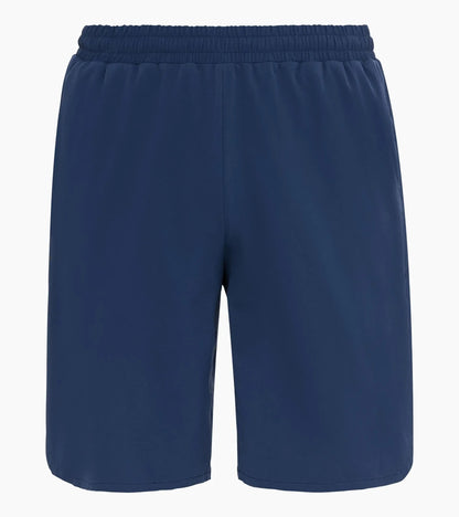 Porsche Design Active shorts