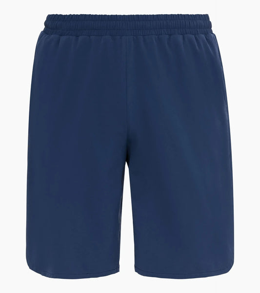 Porsche Design Active shorts